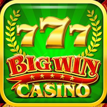 mnl168 casino login ph