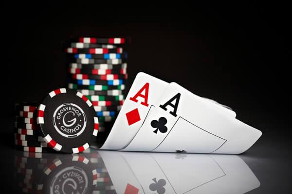 minibet online casino