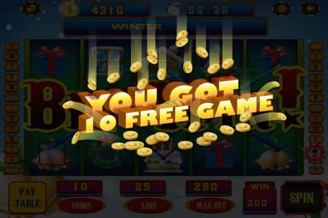 phoneclub casino login register download