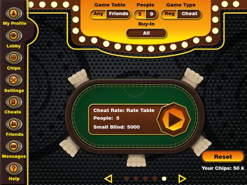 phlwin online casino