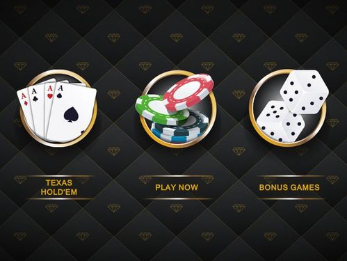 phil168 casino login