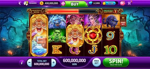 lodi291 online casino games