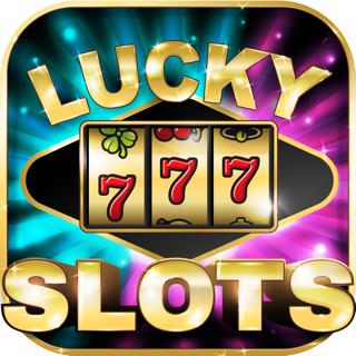 fb777 slots