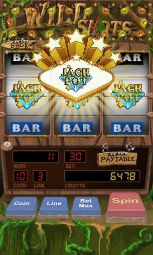 365 login casino