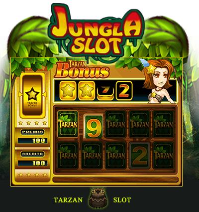 jilibet free 60 no deposit bonus