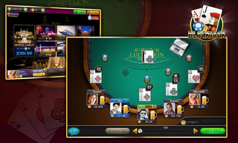 ph365 online casino login