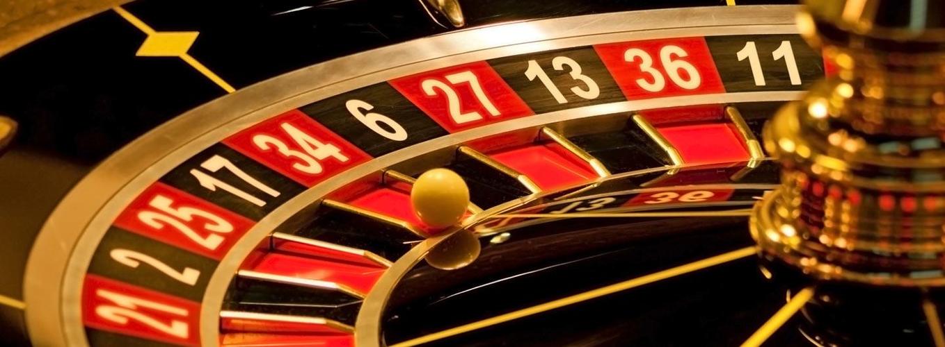 ph365 online casino