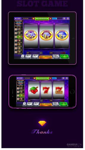 cgebet live casino