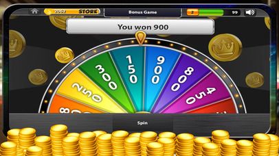 nine99 online casino