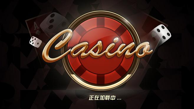 phil168 casino login