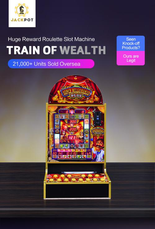 tmtplay casino download