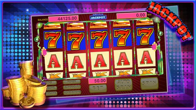 gold99 casino online