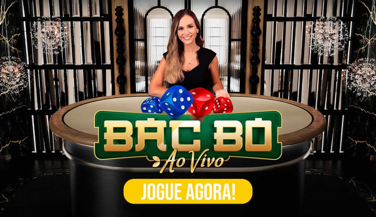 291bet com login