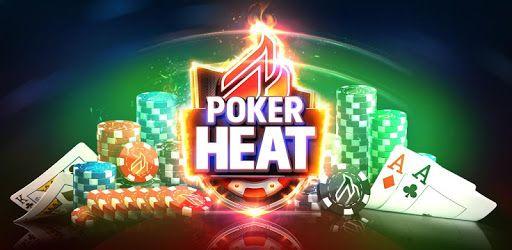 hot646.ph casino