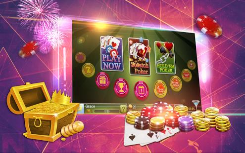 phil168 casino login