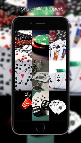 rich9 casino login