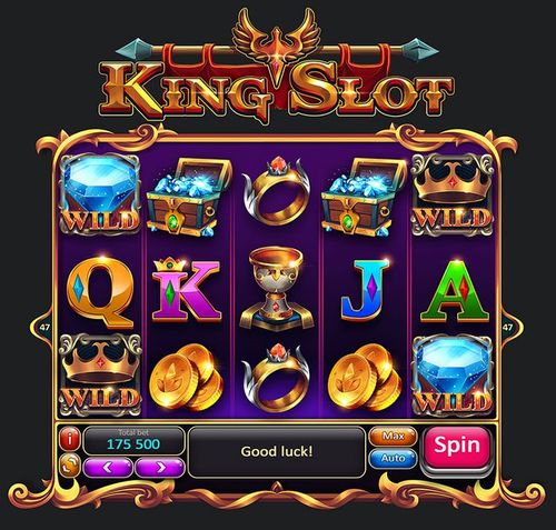 phbet casino online