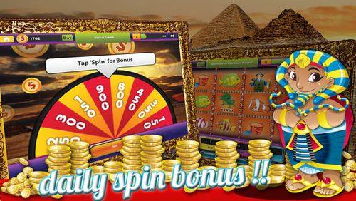 okbet casino login philippines