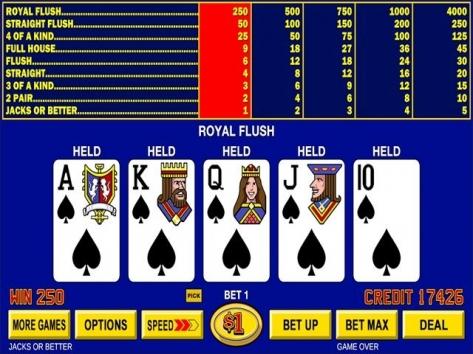 phil168 casino login