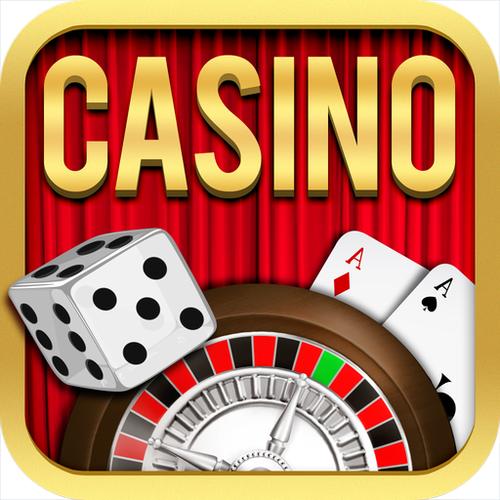 phil168 casino login