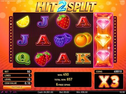 jili888 casino login