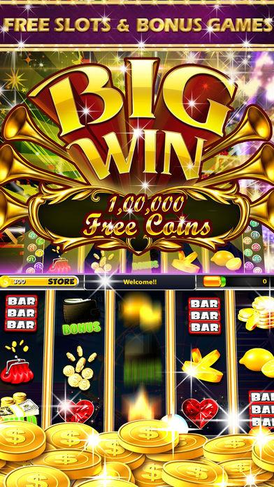 rich9 com casino login