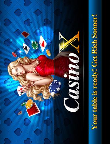 phdream.com online casino