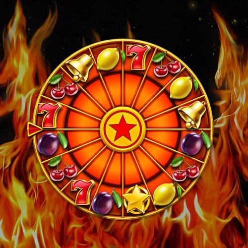 jili hot 646 casino login register