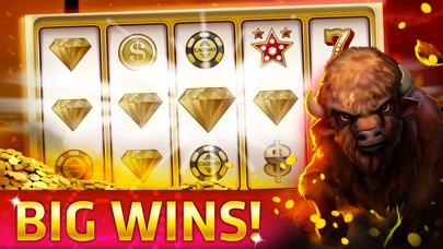 hot 646 ph online casino login