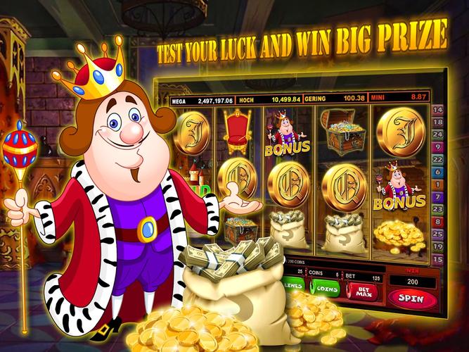 phil168 casino login