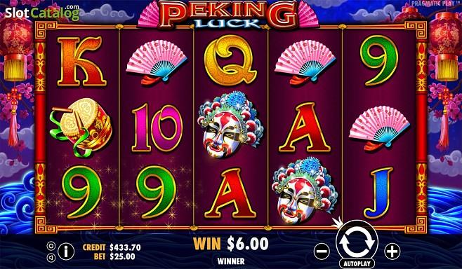 jili 365 casino login