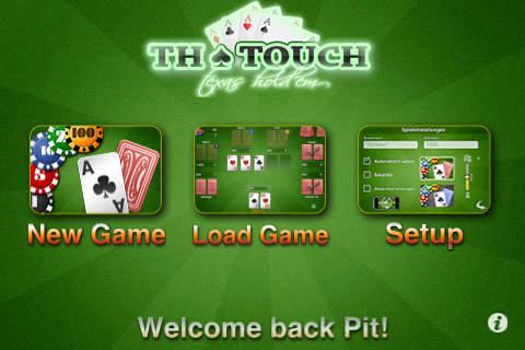 lol646 casino online games philippines