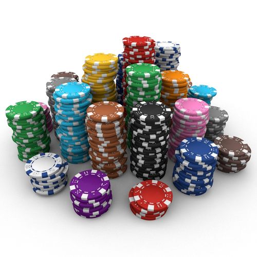 okbet online casino login