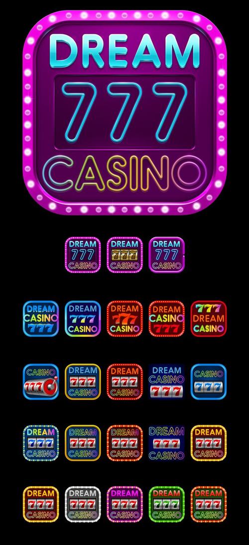 phil168 casino login