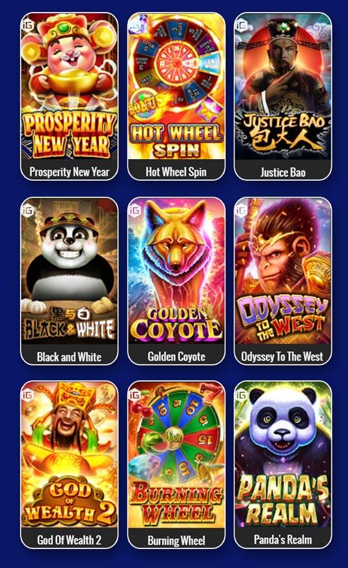 ta777 casino login register download