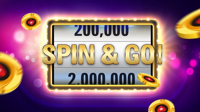 gold99 free 100 no deposit bonus