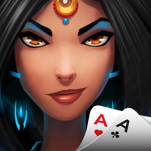 taya777 apk latest version