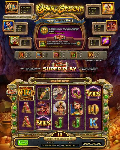 tj777 online casino philippines