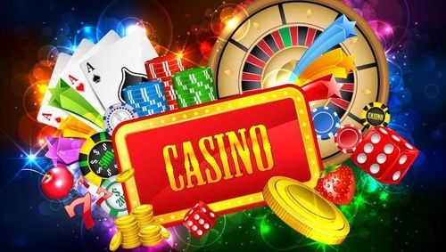 phil168 casino login