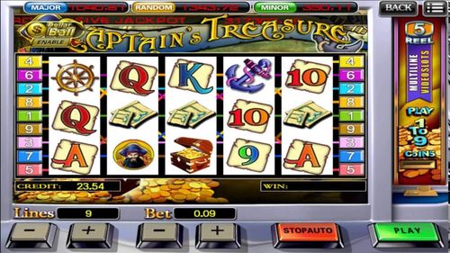 phil168 casino login