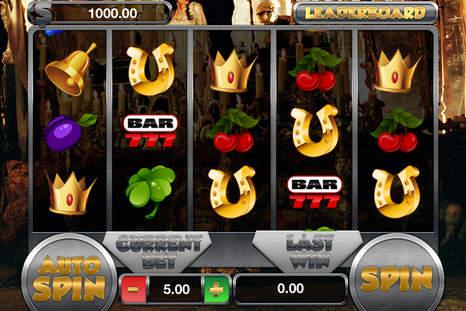 fb 777 casino register