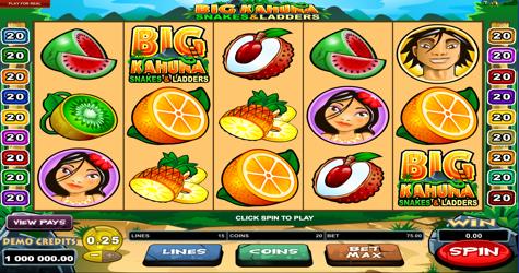 ph 365 casino login download	