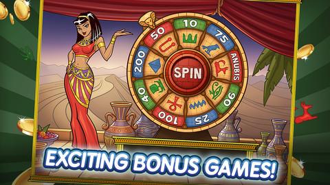 phil168 casino login