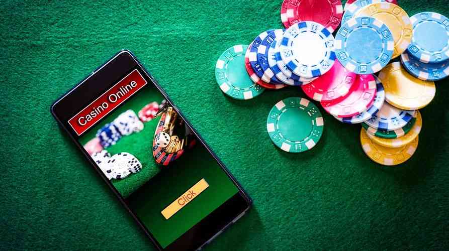 panalobet online casino