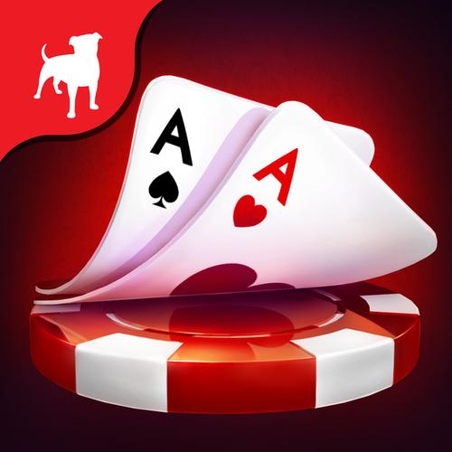 philwin casino app