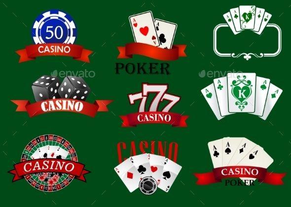 phil168 casino login