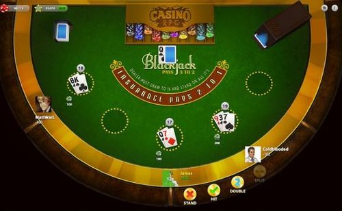 jili22 casino login