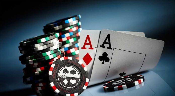 phdream register online casino