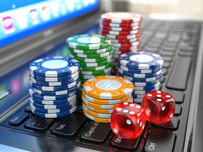 lodi 646 online casino