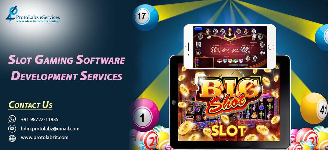 jilibet com register login philippines